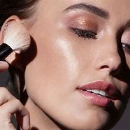 Image result for Highlighter Makeup Products