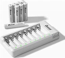 Image result for AAA Battery Cartridge