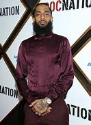 Image result for Nipsey Crip