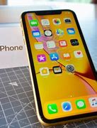 Image result for iPhone XR Best Color