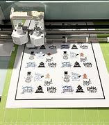 Image result for How to Cut Paper On Cricut