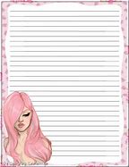 Image result for Printable Blank 6 X 6 Grid Paper