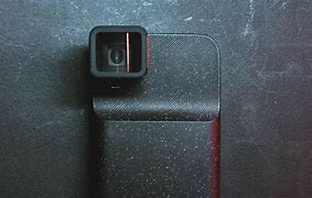 Image result for Anamorphic Lens for Pixel 7