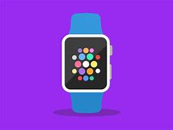 Image result for How to Find My Apple Watch