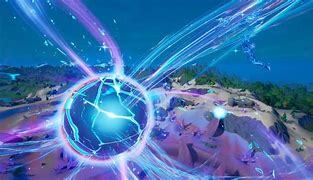 Image result for Fortnite CH2 S6 Wild