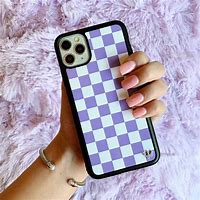 Image result for Checkers Phone Cases
