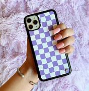 Image result for Purple Phone Case Ideas