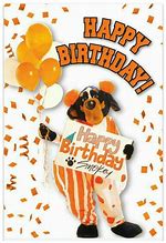 Image result for Tennessee Happy Card