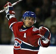 Image result for Tomáš Plekanec