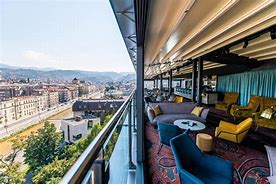 Image result for Hotel Sarajevo