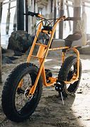 Image result for E-Bike 2 Wheel Drive