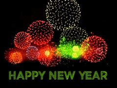 Image result for Happy New Year Mathematics Animated GIF