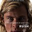 Image result for Rush Film