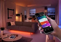 Image result for Household Gadgets