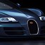 Image result for Car Background for iPhone