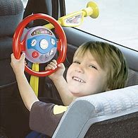 Image result for Button Wheel Toy