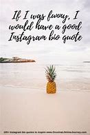 Image result for Best Bio Quotes