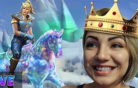 Image result for LOL Omg Unicorn