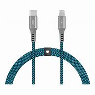 Image result for Logixx USBC Cable