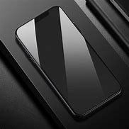 Image result for iPhone XR Screen Protector Glass