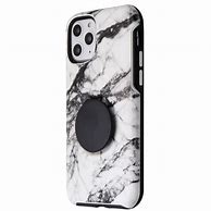 Image result for iPhone 14 Marble Symmetry Case