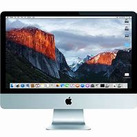 Image result for Refurbished iMac 2011