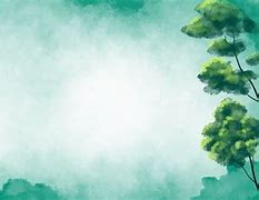 Image result for Watercolor Nature Vector