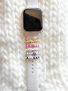 Image result for Preppy Apple Watch Bands