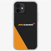 Image result for McLaren Phone Cases for iPhone 5C