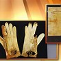 Image result for Titanic Artifacts Found