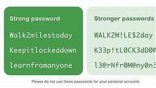 Image result for How Can I Lock My Computer Using a Password