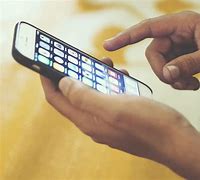 Image result for Turn Off Find My iPhone From Computer