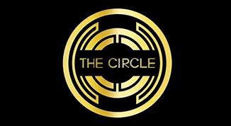 Image result for Gold Circle On Cell Phone Board