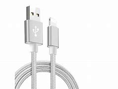 Image result for Fast Charging iPhone Cable