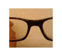 Image result for Spy Camera Glasses