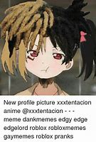 Image result for Edgy Anime Memes
