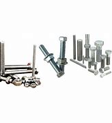 Image result for Stainless Steel Fasteners