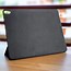 Image result for Smart Folio Case for iPad Pro