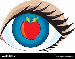 Image result for Visual Apple Closed Eyes