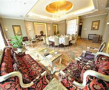 Image result for Qingyuan Hotel Qingcheng