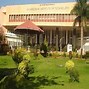 Image result for Best Engineering Colleges in Bangalore