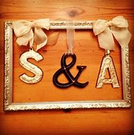 Image result for Hobby Lobby Wood Signs