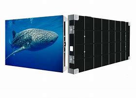 Image result for LED Screen Tiny Panel