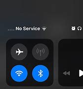 Image result for How to Update Cellular Service On iPhone