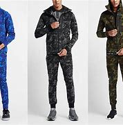 Image result for Nike Camo Hoodie