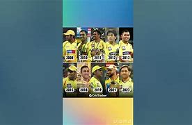 Image result for Dhoni in IPL