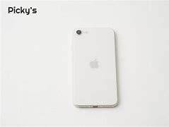 Image result for iPhone SE 3 Spek