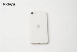 Image result for All iPhone SE 3