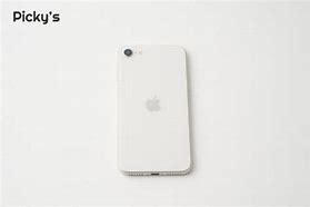 Image result for iPhone SE 3 2022