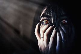 Image result for Creepy Person